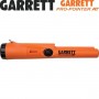 Garrett PRO-POINTER AT