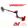 Minelab Vanquish 340 Dedektör