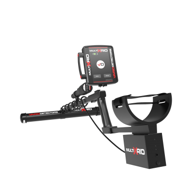 Vario Multi X Rio Pro