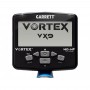 Garrett Vortex Vx9 Dedektör