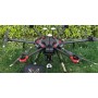 Proton Elic RB-128 Drone Görüntüleme Sistemi