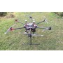 Proton Elic RB-128 Drone Görüntüleme Sistemi