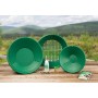 Gold Pan Kit Altın Eleme Seti ( 3'lü )