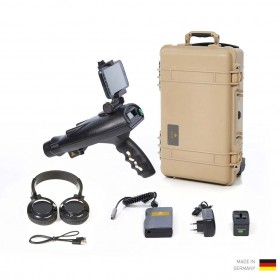 OKM Bionic X4 OKM Bionic X4