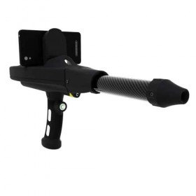 OKM Delta Ranger Professional Paket OKM Delta Ranger Professional Paket