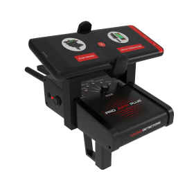 Vario Pro App Plus Vario Pro App Plus