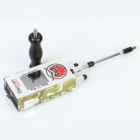 Inka G1 Pro Alan Tarama Inka G1 Pro Alan Tarama