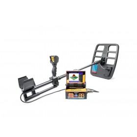 Jeosonar 3D Çift Sistem Jeosonar 3D Çift Sistem