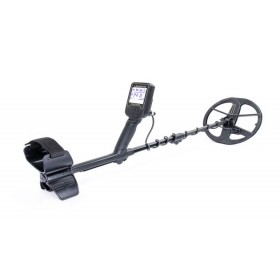 Legend Dedektör WHP Paket Legend Dedektör WHP Paket