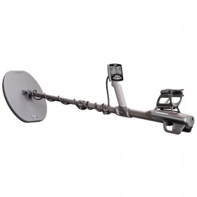 Axiom Altın Dedektörü 34x28 cm Mono, 28x18 cm DD Başlıklı Axiom Altın Dedektörü 34x28 cm Mono, 28x18 cm DD Başlıklı