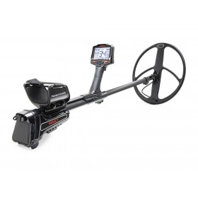 Impact Pro Paket Yurtiçi Özel Impact Pro Paket Yurtiçi Özel