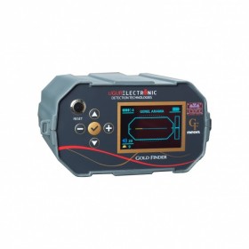 Gold Finder Neon Dedektör Gold Finder Neon Dedektör