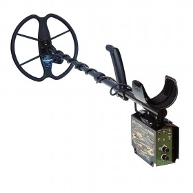 Relic Striker Dedektör (13'' Ultimate) Relic Striker Dedektör (13'' Ultimate)