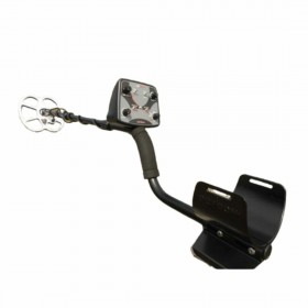 EDS PLUS II Dedektör (9x9'' Başlıklı) EDS PLUS II Dedektör (9x9'' Başlıklı)