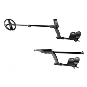 Deus Dedektör FULL 28cm X35 başlık,WS4 Kulaklık,Ana Kontrol Ünitesi,(Türkçe Menü) Deus Dedektör FULL 28cm X35 başlık,WS4 Kulaklık,Ana Kontrol Ünitesi,(Türkçe Menü)