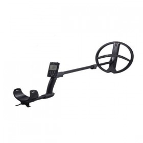 Deus Dedektör 34x28cm X35 başlık ve Ana Kontrol Ünitesi dahil (kablosuz kulaklık hariç) Deus Dedektör 34x28cm X35 başlık ve Ana Kontrol Ünitesi dahil (kablosuz kulaklık hariç)