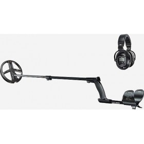 DEUS 34x28cm X35,WS5 Kulaklık DEUS 34x28cm X35,WS5 Kulaklık