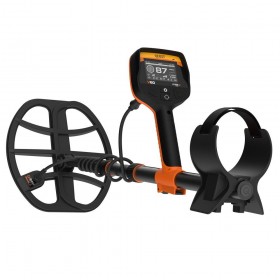 Quest V60 Define Dedektörü Quest V60 Define Dedektörü