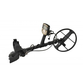 AKA Intronik STF 2-14 Khz 13 Inch Başlıklı AKA Intronik STF 2-14 Khz 13 Inch Başlıklı