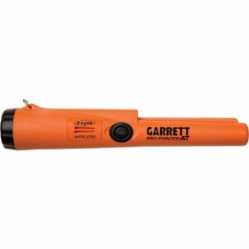 Garrett PRO-POINTER AT Z-Lynk