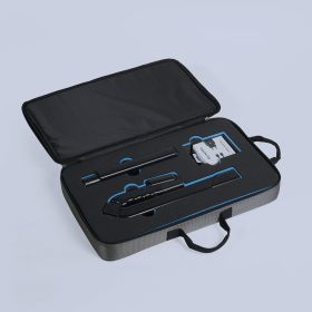 GR-4 DUAL Zemin Tarama Dedektörü