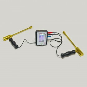 Zlatov Evo Alan Tarama