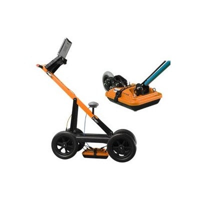 VIY5 - 900t GPR