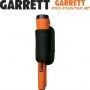 Garrett PRO-POINTER AT