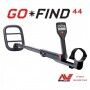 Minelab Go Find 44 Dedektör