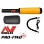 Minelab Pro Find 20 Pinpointer