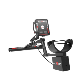 Vario Multi X Rio Standart