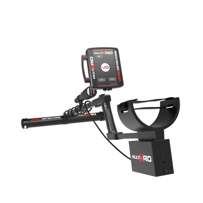 Vario Multi X Rio Standart