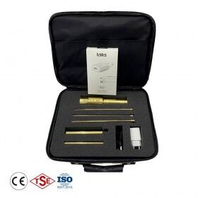 Avcı E-80 Alan Tarama