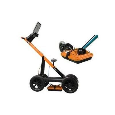 VIY5 - 900t GPR