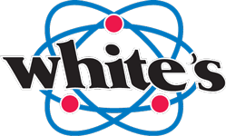 Whites